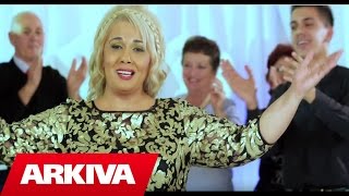 Valbona Hekurani - Shoqnia N'valle