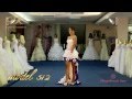 Svatební šaty Victoria Karandasheva 512