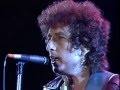 Shake (Live at Farm Aid, 1985) - Bob Dylan