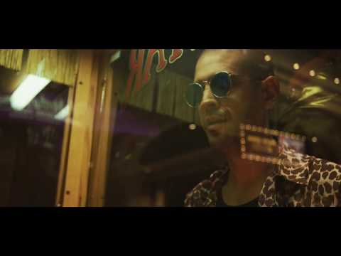 Dabbla - Decisions (Prod. Sumgii) (OFFICIAL VIDEO)