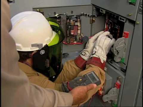 The Role of a Maintenance Planner From the maintenance planning and scheduling training course