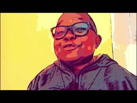 Jeu-Concours du Grand MayomBEAU