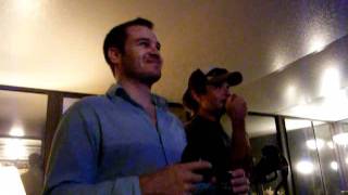 My heart might not go on!!!