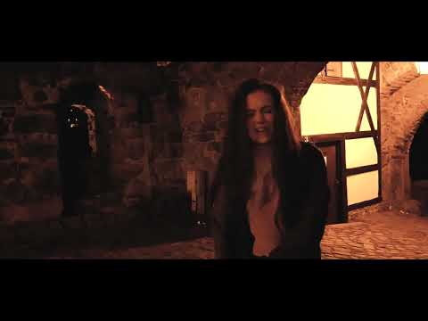 FLAK ft. Proto NDS, Runa & Leni - Spazier mit mir! [Music Video 4k]