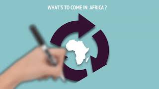 Out of time? 2021 in three minutes.