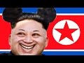 26 Surprising Facts About: North Korea - YouTube