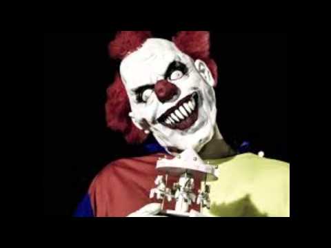 stylemaschin - Dr Prank vo Rap