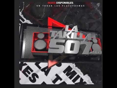 SPORT BAR LIVE SHOW MAY 20224 (Check Check sound)  DJ BENZ