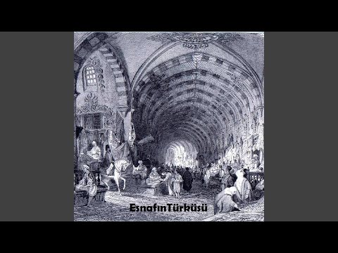 Ocak Başında Kaldım