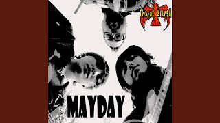 This World Belongs to All of Us