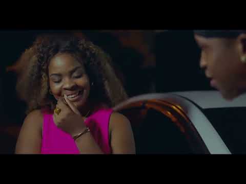 VENDUE EPISODE 10 FIN première saison an