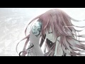 Nightcore - Wina (Blue Cafe) 