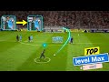 Kevin De Bruyne Max Level Training Upgrade in eFootball 2024 mobile I AFTER UPDATE...