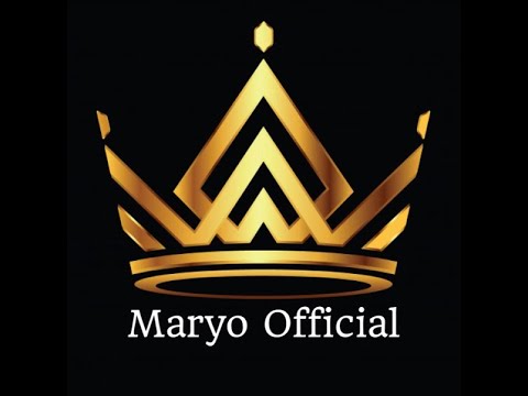 Jador X Tzanca Uraganu - Faima Promo Remix 2021