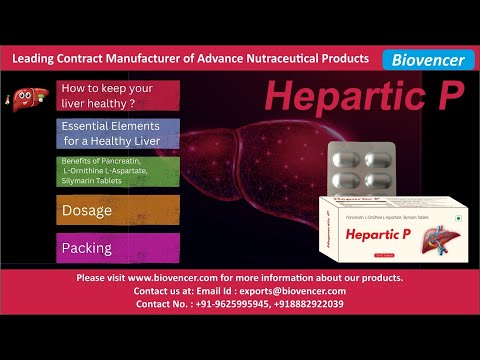 Calcium citrate, methylcobalamin with vitamin k2 tablets, bi...