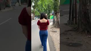 Download lagu Video Halu Cowok Rebahan Untuk Manasin Cewek || Mentahan #145 mp3