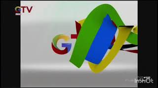 Download lagu Kompilasi Sejarah Endcap TVG/Global TV/GTV 2004 - 2024 (Part 2) mp3