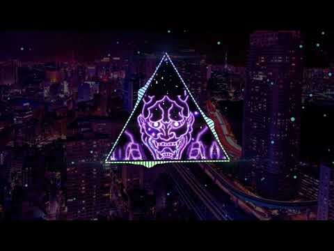 6FEETDEEP Records feat. Cxxlion, Sad God the Sad Mane, Paimon - Dead to Me