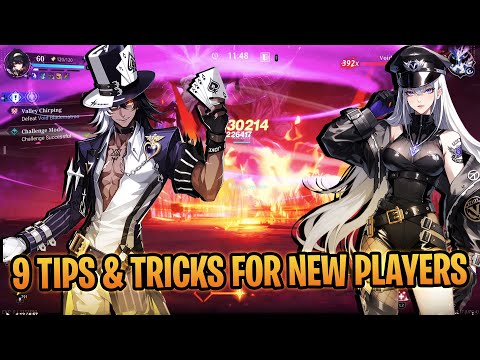 Crystal of Atlan: 9 Tips & Tricks Every Player Should Know!