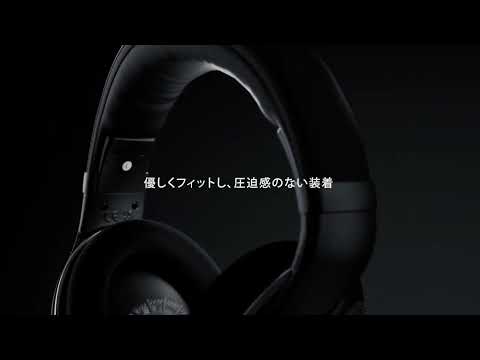 ヘッドホン HD-550 [オーバーヘッド型] SENNHEISER｜ゼンハイザー 通販
