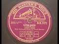 Perry Como 'Easter Parade'   1949 78 rpm