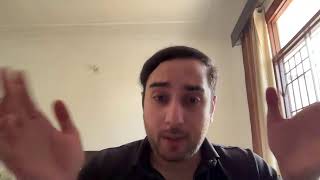 Calert - Smart Calendar Notifications Intro