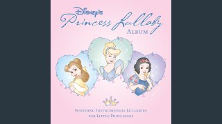 Just Around The Riverbend