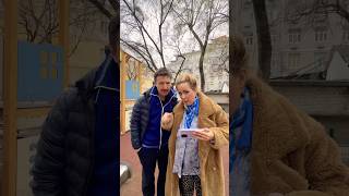 Клип ТУТ на канале🚨🤫смотри🙈))..