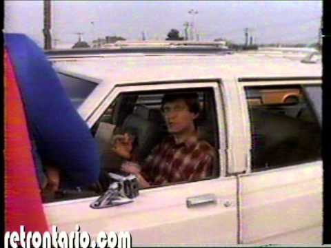 Superman Peanut Butter 1982