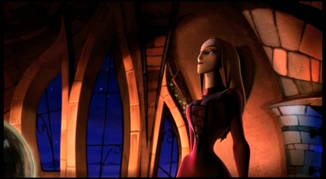 PAUL J. BOLGER SHOWREEL