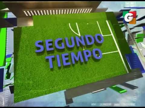 Video Resumen: Malacateco 3-1 Petapa - Apertura 2016, Jornada 1.