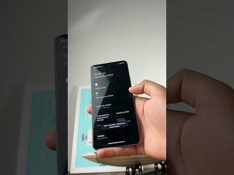 Celular Travando ou Congelando em jogos? Veja como resolver! #shorts