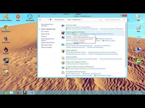 download lagu mp3 mp4 Jak Wyczy Firewall, download lagu Jak Wyczy Firewall gratis, unduh video klip Jak Wyczy Firewall