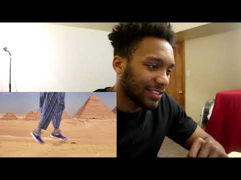 John Mayer - New Light ^^REACTION^^