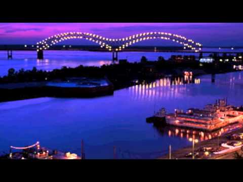 2.7.5. KING RAW - NAME IT AFTER ME (Prod. Himself)