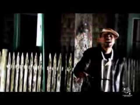 Ripshop - You Dont Want