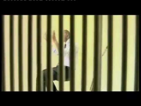 Henry papa Mulaija  Gethsemane www.tokemalongi.com