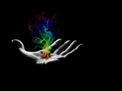 Klubbheroes - Fucking Poco Loco (Mikey Mash up)