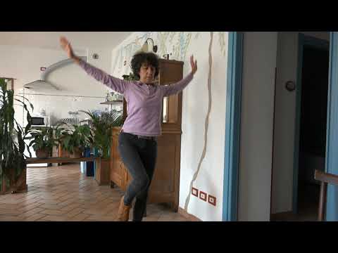 Normal-Mente in Forma