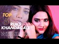 Ruks Khandagale Top 5 Uncut Web Series List 2024 Ruks Khandagale Bold Web Series