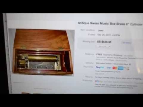 YouTube Thumbnail
