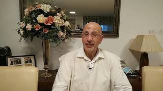 Le peuple d Israël vivra toujours refoua chelema Istrak ben Messaouda Ruth Souffan