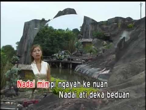 Swaylin - Enda Ngayah Ke Nuan