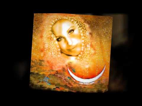 BARBRA STREISAND prisoner (theme from EYES OF LAURA MARS)