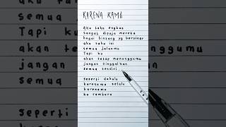 Download lagu Lagu Lama, Tapi Feelnya Masih Sama 😭 mp3
