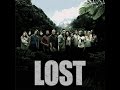 Мнение о сериале Lost(остаться в живых) 