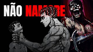 Não Namore (Antes de Ver Esse Vídeo)