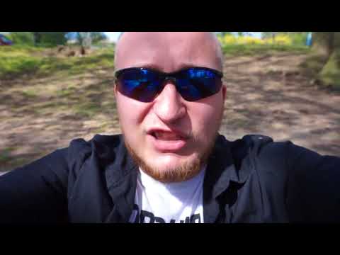 Top 5 Hooks - DGB 1.0 32stel