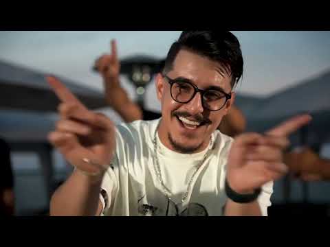 Cheb Hichem Tgv 2025 ( 3lah Raj3a Min Bibani Thalou ) Ft Hani Miringé [SON-ORIGINAL]