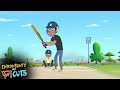 Chikoo Ka Cricket Gadbad Chikoo Aur Bunty Ke Fun Cuts